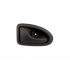 Χερούλι για Renault Kangoo / Twingo